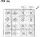Fig. 12 - Light emitting module and method for driving light emitting device