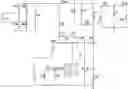 Fig. 01 - Converter for driving a load, a LED driver and a LED lighting apparatus