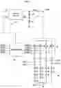 Fig. 06 - Current supply system, related integrated circuit, power supply system and method of operating a current supply system