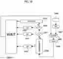 Fig. 09 - Current supply system, related integrated circuit, power supply system and method of operating a current supply system