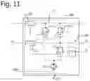 Fig. 06 - Luminaire System with SPD