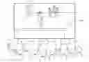 Fig. 01 - WIRELESS CONTROL APPARATUS AND METHOD FOR HAPTIC DEVICE
