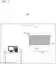 Fig. 05 - Method and apparatus for lighting in an office environment