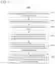 Fig. 09 - Method and apparatus for lighting in an office environment