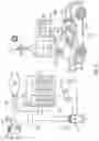 Fig. 03 - Systems and methods utilizing a vehicle for detecting and responding to a power outage