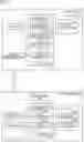 Fig. 03 - Control device, control method, and recording medium