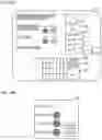 Fig. 05 - Control device, control method, and recording medium