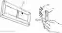 Fig. 01 - APPARATUS AND METHOD FOR A REMOTE CONTROL OF EMERGENCY LIGHTING EQUIPMENT