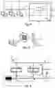 Fig. 03 - APPARATUS AND METHOD FOR A REMOTE CONTROL OF EMERGENCY LIGHTING EQUIPMENT