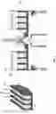Fig. 03 - Air-cooled interface for inductively coupled plasma mass spectrometer (ICP-MS)