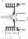 Fig. 05 - Air-cooled interface for inductively coupled plasma mass spectrometer (ICP-MS)