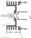 Fig. 06 - Air-cooled interface for inductively coupled plasma mass spectrometer (ICP-MS)