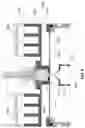 Fig. 07 - Air-cooled interface for inductively coupled plasma mass spectrometer (ICP-MS)