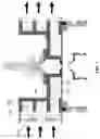 Fig. 08 - Air-cooled interface for inductively coupled plasma mass spectrometer (ICP-MS)