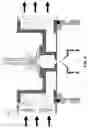 Fig. 09 - Air-cooled interface for inductively coupled plasma mass spectrometer (ICP-MS)
