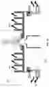 Fig. 11 - Air-cooled interface for inductively coupled plasma mass spectrometer (ICP-MS)