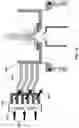 Fig. 13 - Air-cooled interface for inductively coupled plasma mass spectrometer (ICP-MS)