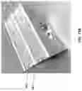 Fig. 15 - Air-cooled interface for inductively coupled plasma mass spectrometer (ICP-MS)