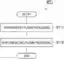 Fig. 01 - Plasma processing method and plasma processing apparatus
