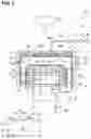 Fig. 03 - Plasma processing method and plasma processing apparatus