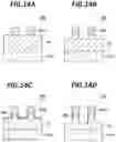 Fig. 15 - Plasma processing method and plasma processing apparatus