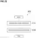 Fig. 16 - Plasma processing method and plasma processing apparatus
