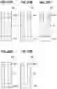 Fig. 21 - Plasma processing method and plasma processing apparatus
