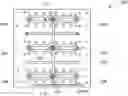 Fig. 01 - Ground discontinuities for thermal isolation