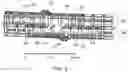 Fig. 03 - Ground discontinuities for thermal isolation