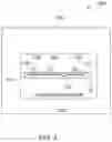 Fig. 04 - Ground discontinuities for thermal isolation
