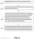 Fig. 05 - Ground discontinuities for thermal isolation
