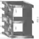 Fig. 05 - Circuit board structure for increasing isolation