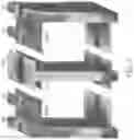 Fig. 06 - Circuit board structure for increasing isolation