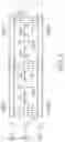 Fig. 10 - Circuit board structure for increasing isolation