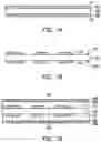 Fig. 02 - Package carrier with improved heat dissipation efficiency and manufacturing method thereof
