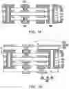 Fig. 04 - Package carrier with improved heat dissipation efficiency and manufacturing method thereof