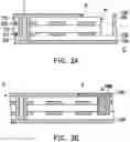 Fig. 07 - Package carrier with improved heat dissipation efficiency and manufacturing method thereof