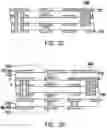 Fig. 08 - Package carrier with improved heat dissipation efficiency and manufacturing method thereof