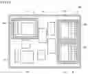 Fig. 10 - Module