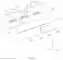 Fig. 06 - Antenna structure comprising transmission line for transitioning and feeding between multiple frequency bands and electronic device comprising same