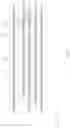 Fig. 12 - Antenna structure comprising transmission line for transitioning and feeding between multiple frequency bands and electronic device comprising same