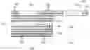 Fig. 01 - Semi-flex component carrier with dielectric material having high elongation and low young modulus