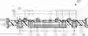 Fig. 01 - Circuit board, and electronic device