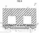 Fig. 03 - Circuit board, and electronic device