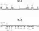 Fig. 05 - Circuit board, and electronic device