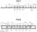 Fig. 06 - Circuit board, and electronic device