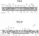 Fig. 07 - Circuit board, and electronic device
