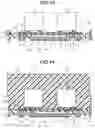 Fig. 09 - Circuit board, and electronic device