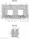 Fig. 10 - Circuit board, and electronic device