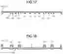 Fig. 11 - Circuit board, and electronic device